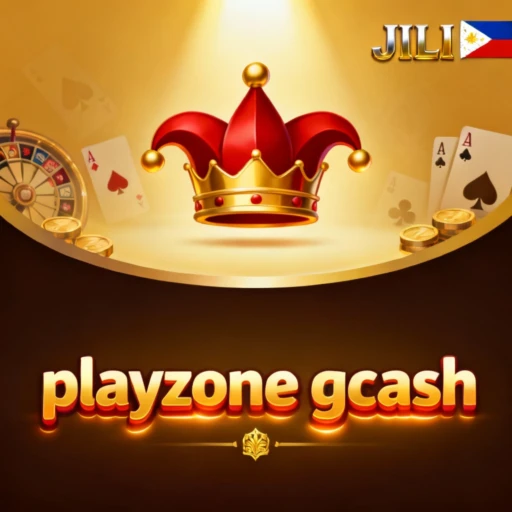 playzone gcash