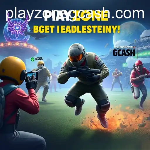 playzone gcash
